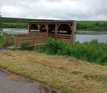 Le Chesne Apartment | Gîte les cocottes