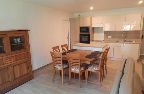 Bourseul House | Gîte Les Copains - L'Autre vie