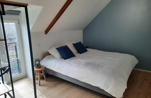 Bourseul House | Gîte Les Copains - L'Autre vie