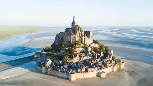 Bourseul House | Gîte Les Copines - L'Autre vie