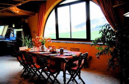 Meaudre Apartment | Gîte Les Eymes