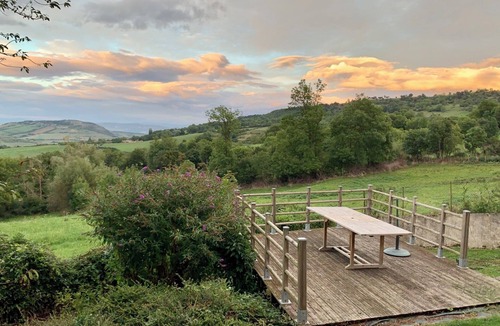 Saurier House | Gîte Les Ferrandaises - Massif du Sancy