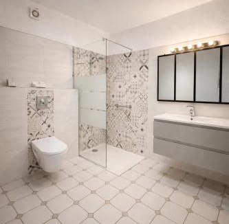 Saint-Montan Apartment | Gîte Les Figuiers - Vue imprenable en Ardèche - Saint Montan