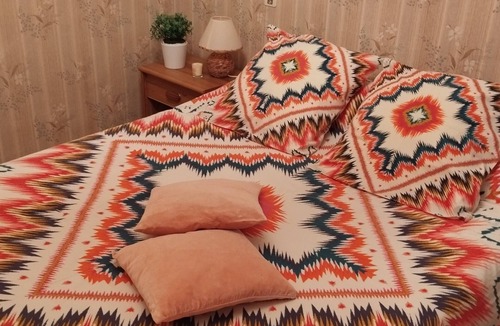 Durenque Bed & Breakfast | Gîte "les fleurs de lys