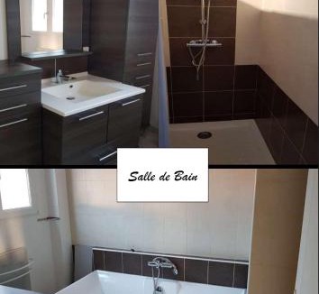 Mareuil-sur-Ay House | Gîte Les Galipes