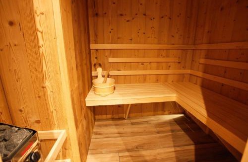 Champdray Apartment | Gîte Les Lilas Blanc