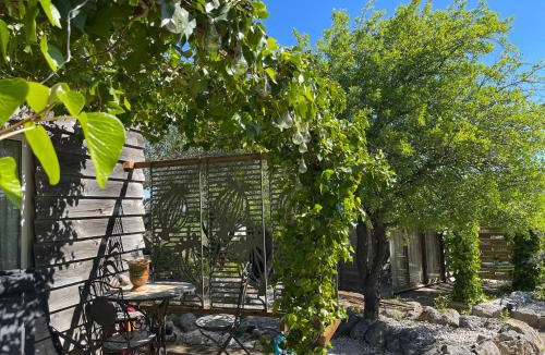 Narbonne House | Gîte Les logis du Pech