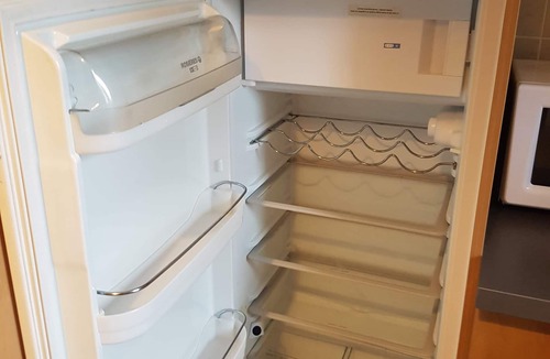 Prayssac House | Gîte les manoques