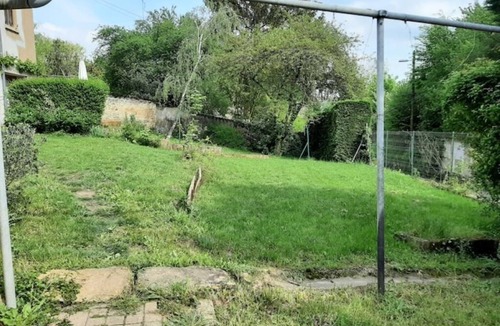 Albigny-sur-Saone Cottage | Gîte les maraîchers