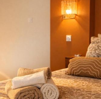 Villemur-sur-Tarn House | Gîte les Millères - Le Duplex Cosy