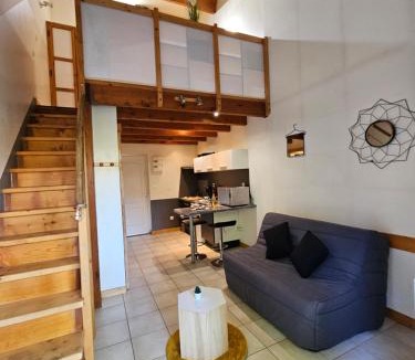 Mireval House | Gîte Les Mirabelliers L'Escapade Des Flamants Roses