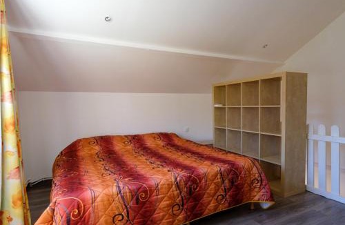 Vitry-le-Francois House | Gîte les Moignottes