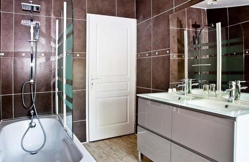 Vitry-le-Francois House | Gîte les Moignottes