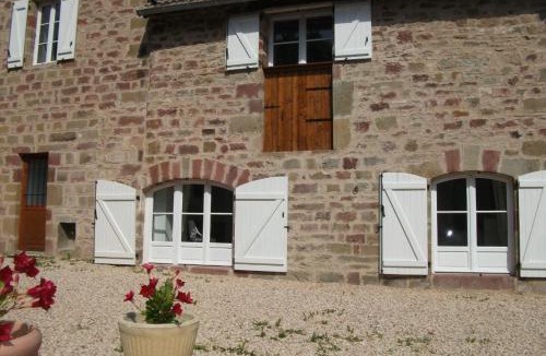 Noailhac Villa | Gîte Les Noyers