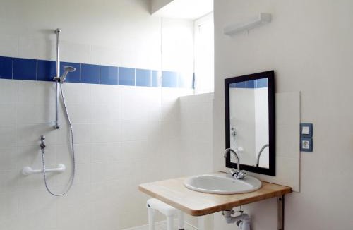 Breles Hostel | Gîte Les Pingouins de l'Aber