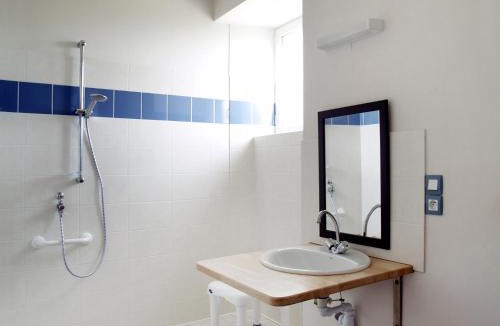 Breles Hostel | Gîte Les Pingouins de l'Aber