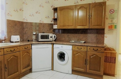 Auriac-du-Perigord Ski Chalet | Gîte les Pyracantas - lesgitesdeshautsdevialot.fr