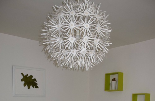 Provins House | Gîte Les Volets Bleus