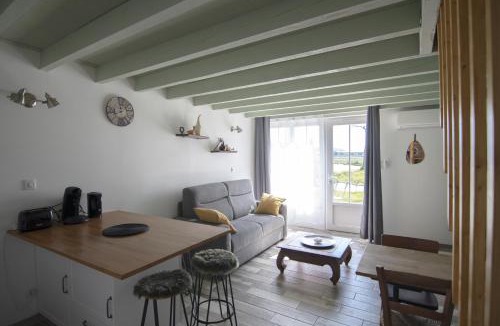Saint-Jean-de-Thurac House | Gîte Lilou le clos st jean