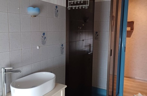 Passavant-en-Argonne House | Gîte Lisière d'Argonne