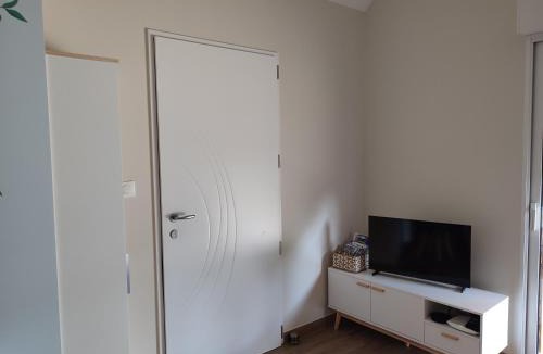 Gruge-l'Hopital House | Gîte LogisNoues