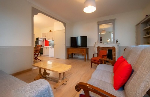 Pouilly-sur-Loire House | Gîte Loire et Vignoble