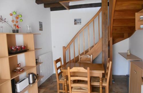 Montlouis-sur-Loire House | Gîte Loré