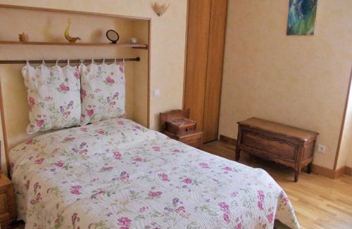 Auzits House | Gîte lumineux