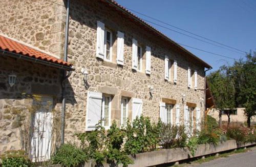 Auzits House | Gîte lumineux