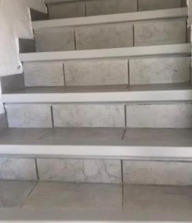 Sablet Apartment | Gîte Luna