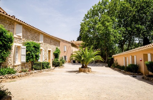 Villeseque-des-Corbieres House | Gîte Maison des Vendangeurs