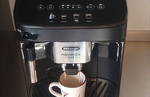 Pays de Saint-Eloy House | Gîte Macorn holiday home