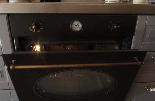 Pays de Saint-Eloy House | Gîte Macorn holiday home