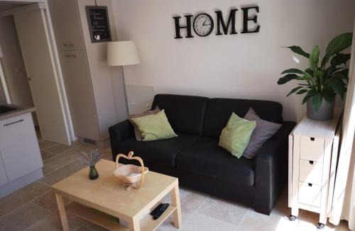 Saint-Nazaire-d'Aude House | Gîte Madeleine