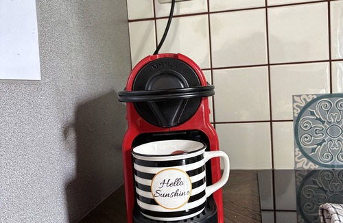 Sizun Cottage | Gîte Maez 4 Pers. Sizun