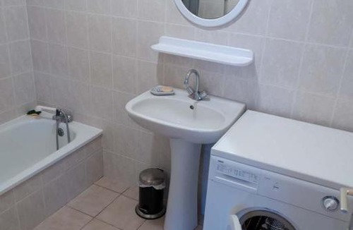 Fosse Apartment | Gîte Mairie