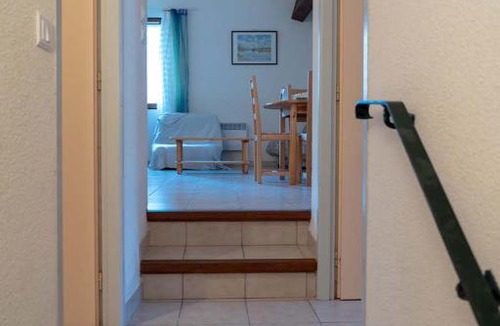 Fosse Apartment | Gîte Mairie