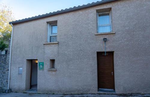 Fosse Apartment | Gîte Mairie