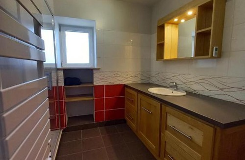 Maizieres House | Gîte, Maison de campagne