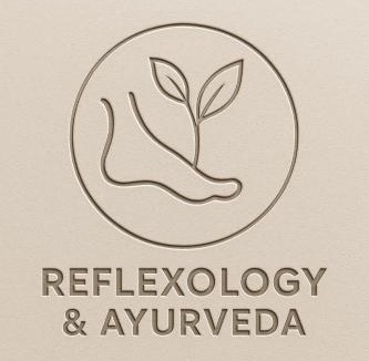 La Celle-sous-Gouzon House | Gîte Maison du Pêcheur