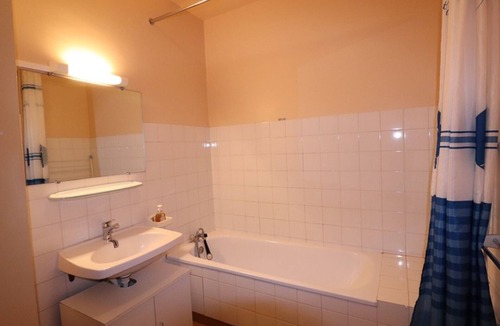 Lorcieres Cottage | Gîte Margeride 2 pers, pets allowed, TV, BBQ, kitchen, optional sheets