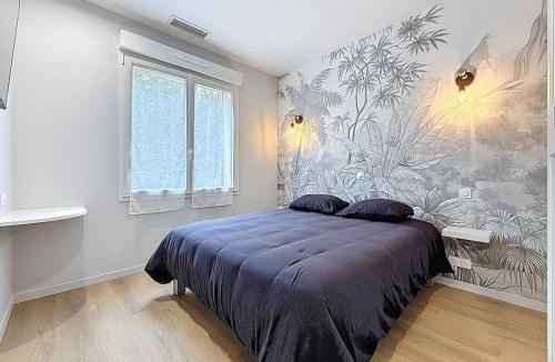 Varennes sur Loire House | Gîte Marie de la Loire