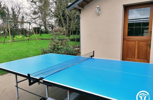 Marigne-Peuton House | Gîte Marigné-Peuton, 4 pièces, 6 personnes - FR-1-600-92