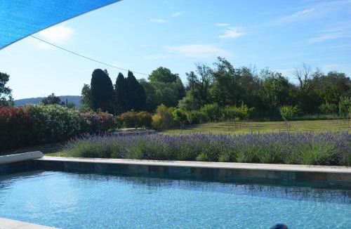 Narbonne Apartment | Gîte Marin