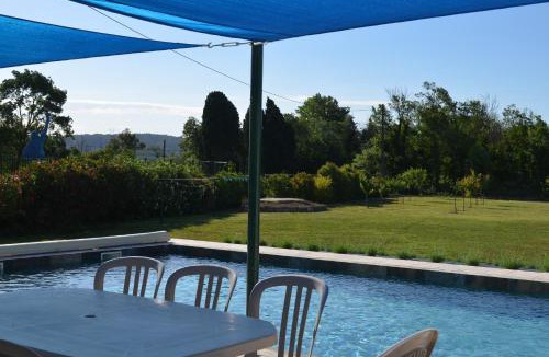Narbonne Apartment | Gîte Marin