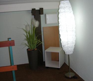 Thannenkirch Apartment | Gîte MARTINS