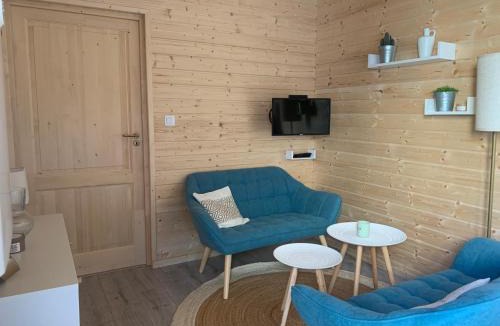 Aigremont House | Gîte Mas des ricochets