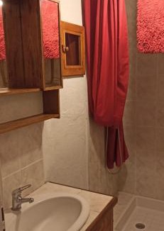 Arthez-de-Bearn Apartment | Gîte Mendi