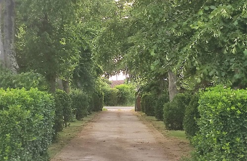 Cintegabelle Cottage | Gîte Meublé