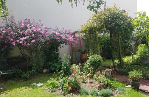 Cordemais Bed & Breakfast | Gîte Mido